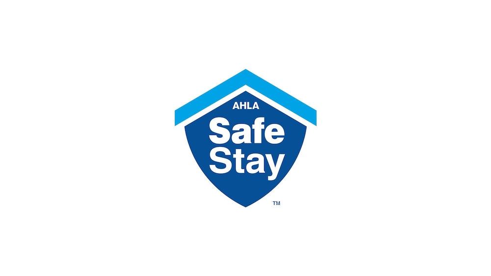 Hampton Inn & Suites San Antonio Lackland Afb Seaworld Luaran gambar