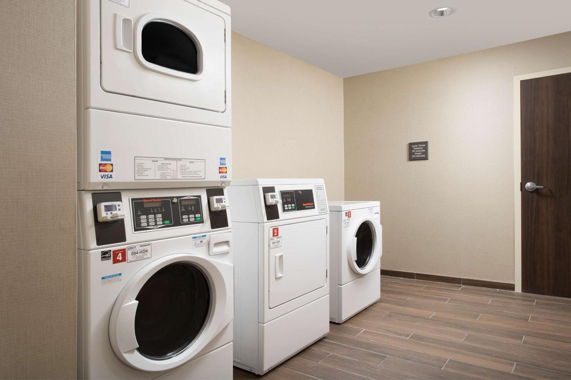 Hampton Inn & Suites San Antonio Lackland Afb Seaworld Luaran gambar